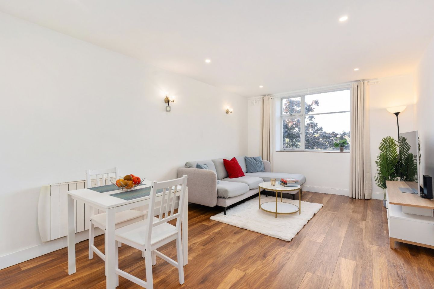 83 Cranford Court, Stillorgan Road, Donnybrook, Dublin 4, D04HK46