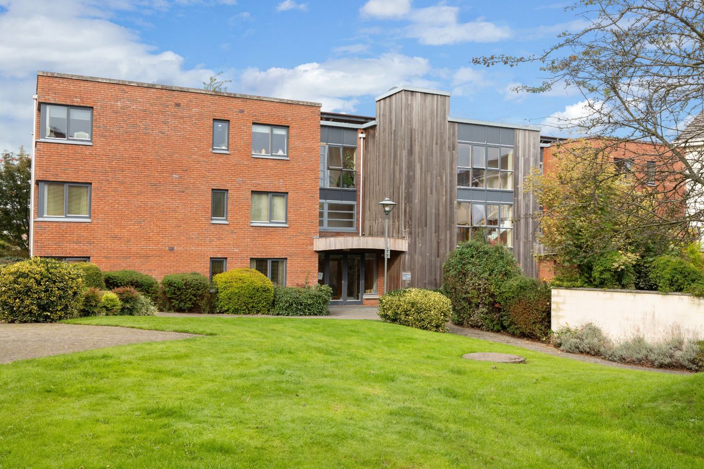 57 Rathborne Drive, Ashtown, Dublin 15, D15HW08