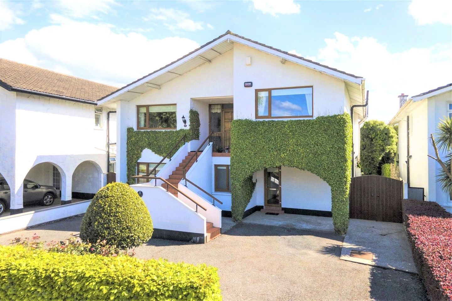 Kremasti, 12 Beech Court, Killiney, Co. Dublin, A96RD73