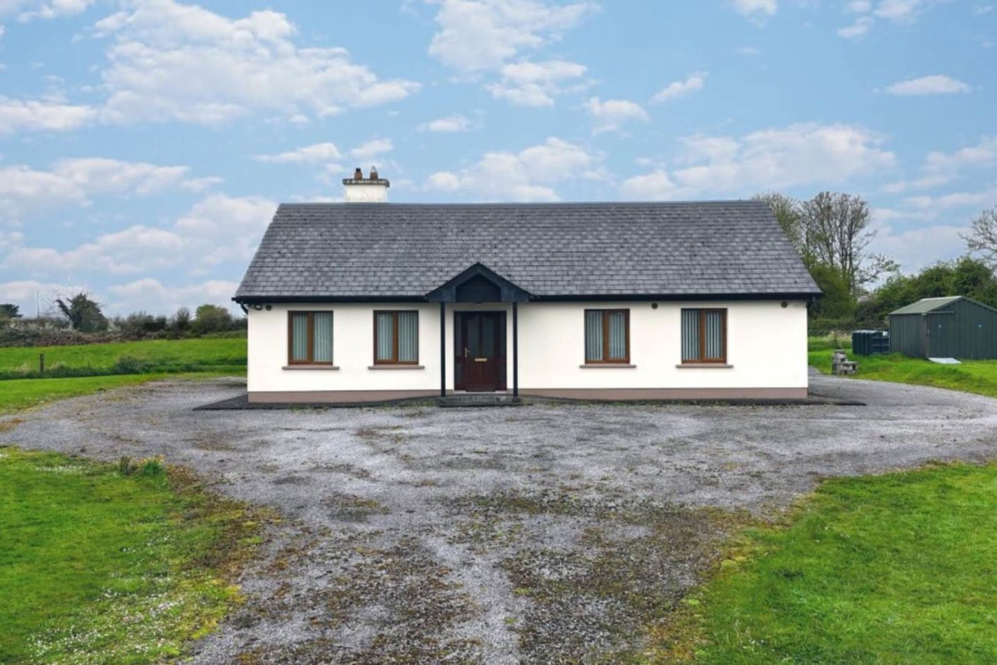 Crokers Park, Kilcornan, Co. Limerick, V94XYX2