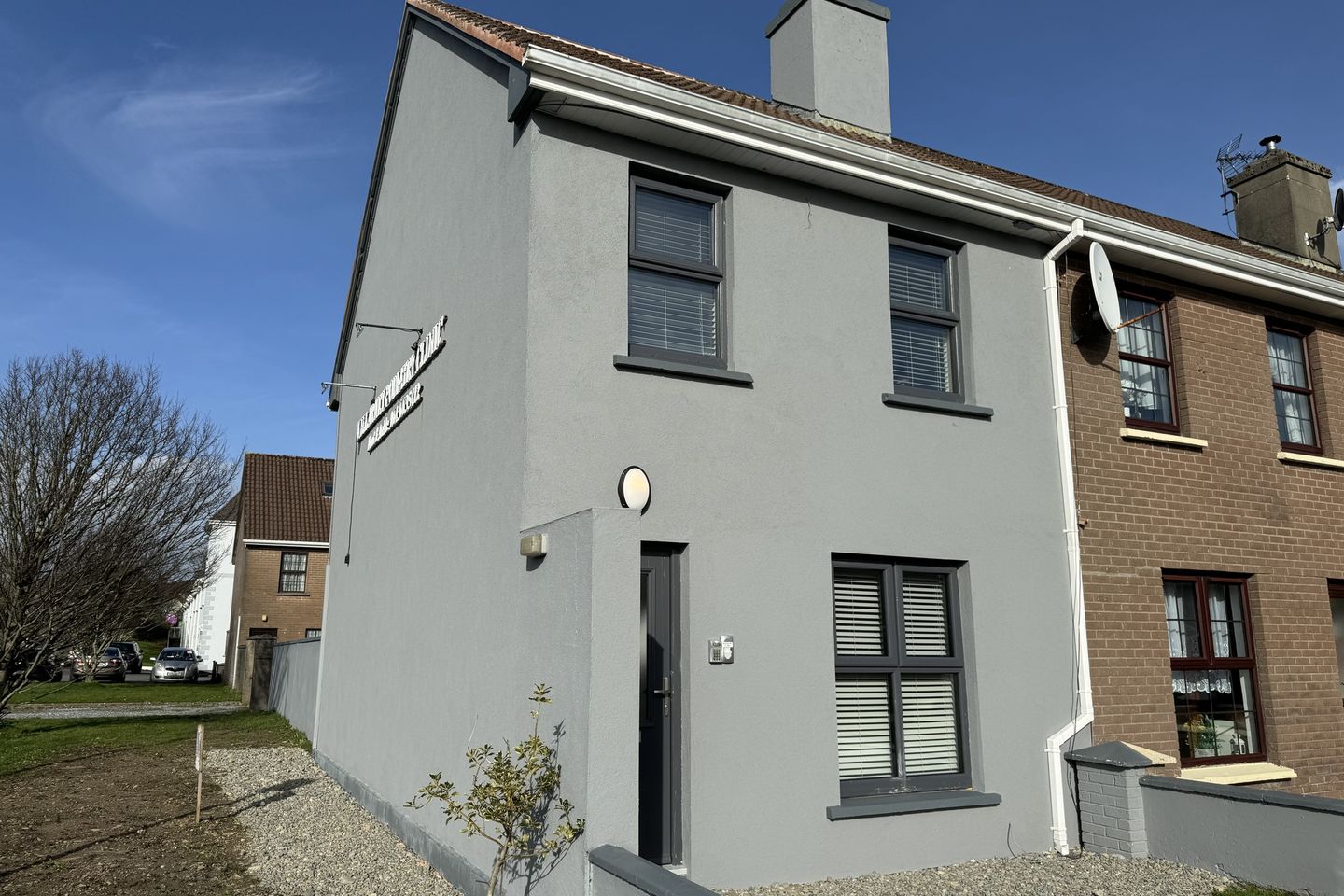 Commercial property for rent in Oakdale, Park Road, Killarney, Co. Kerry