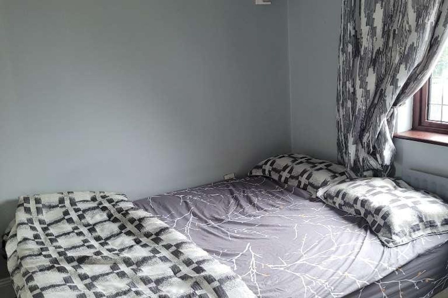 Fortlands, Castlebar, Co. Mayo