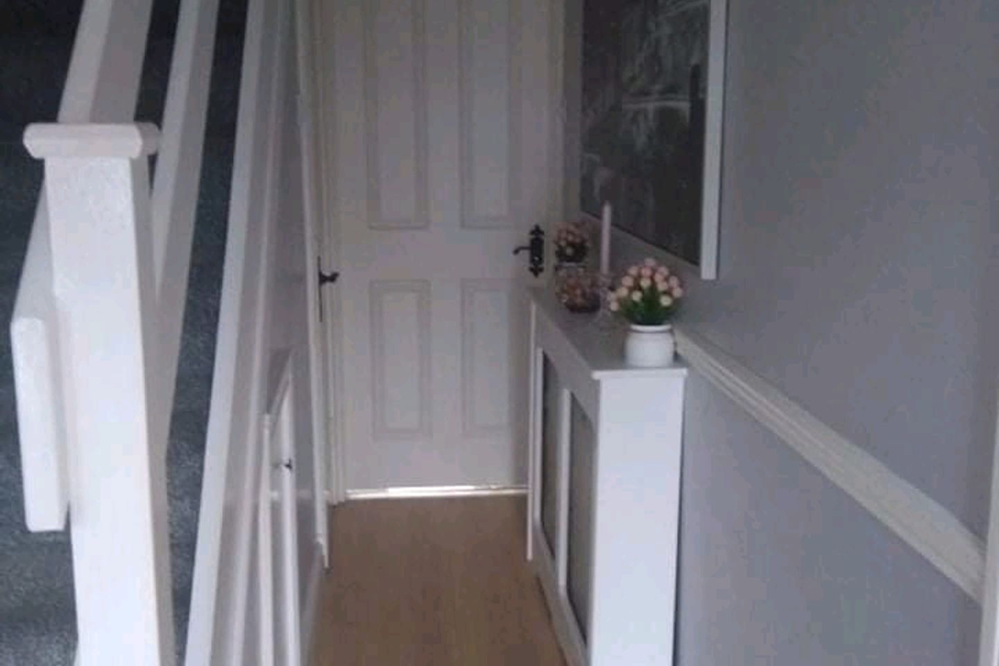 Ashfield , Huntstown, Dublin 15