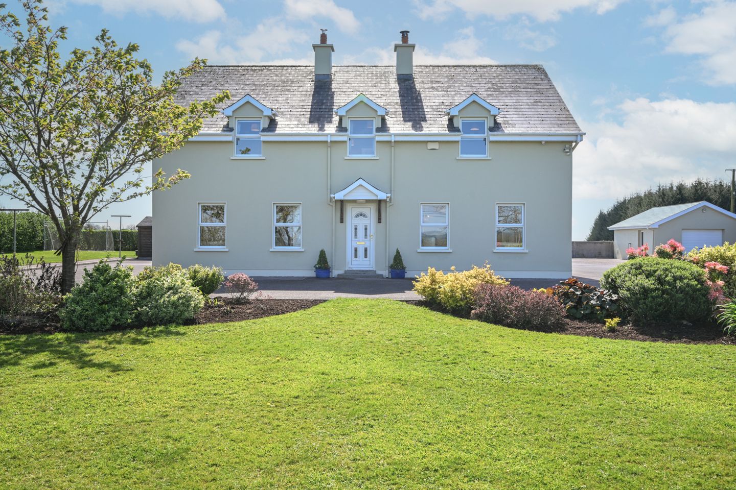 Berrings, Co. Cork, P12P860 is for sale on Daft.ie