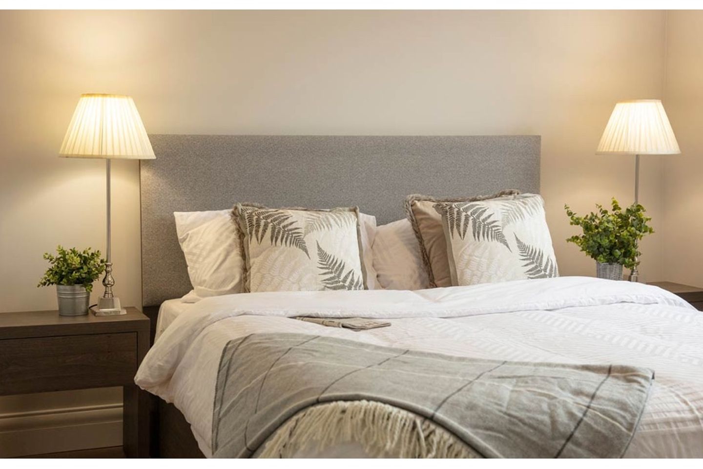 CITYWEST VILLAGE, Citywest, Co. Dublin
