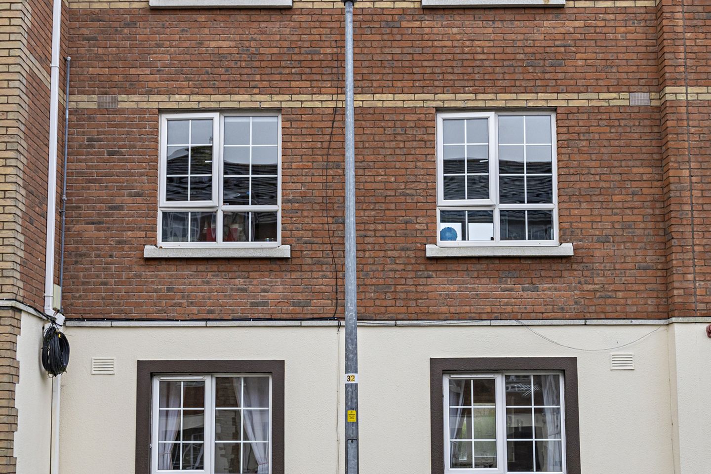 Apartment 83, Túr Uisce, Doughiska, Co. Galway, H91YV34 is for sale on Daft.ie