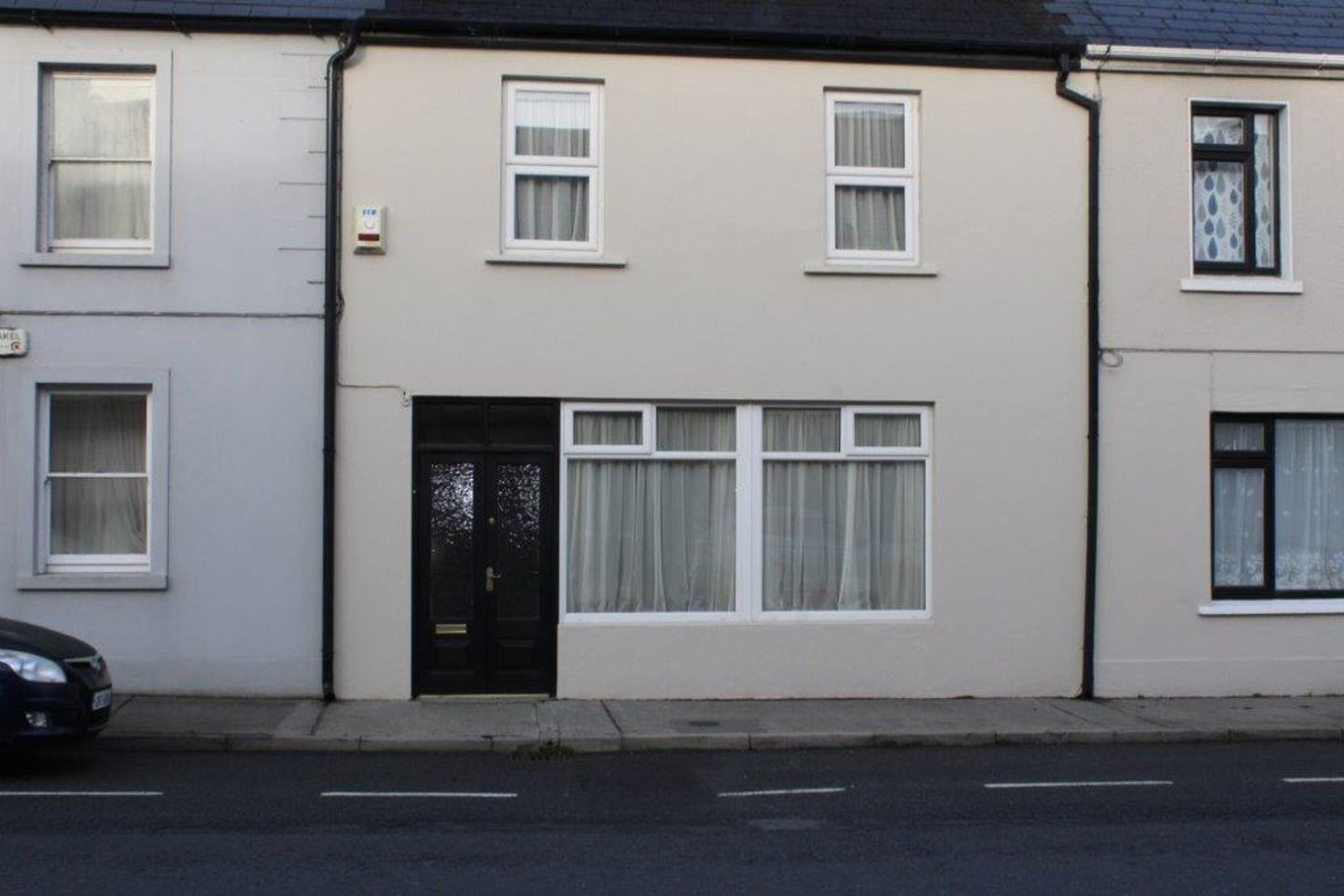 New Street, Abbeyfeale, Co. Limerick is for sale on Daft.ie