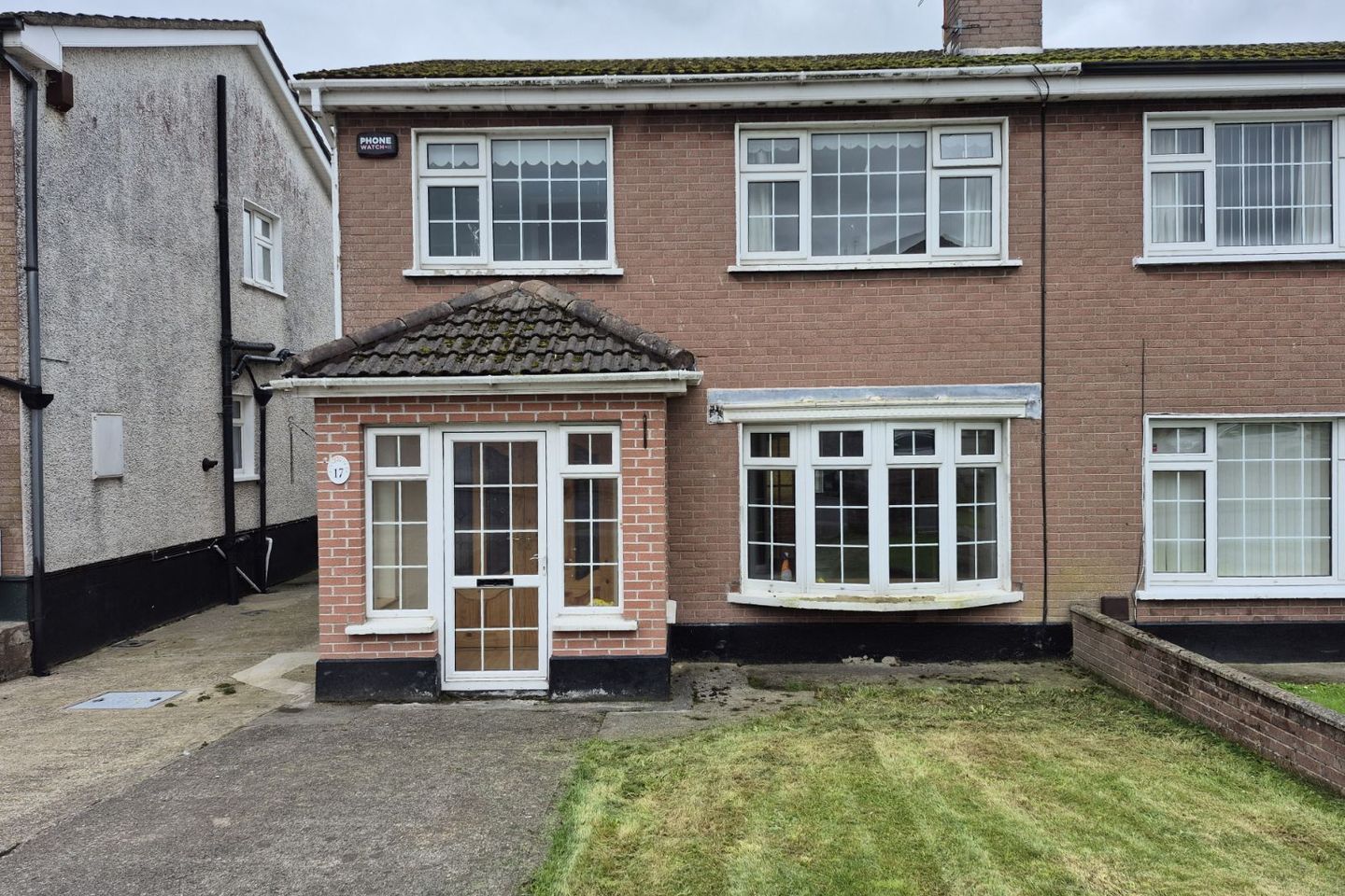 17 Georgian Close, Drogheda, Co. Louth, A92YTY7