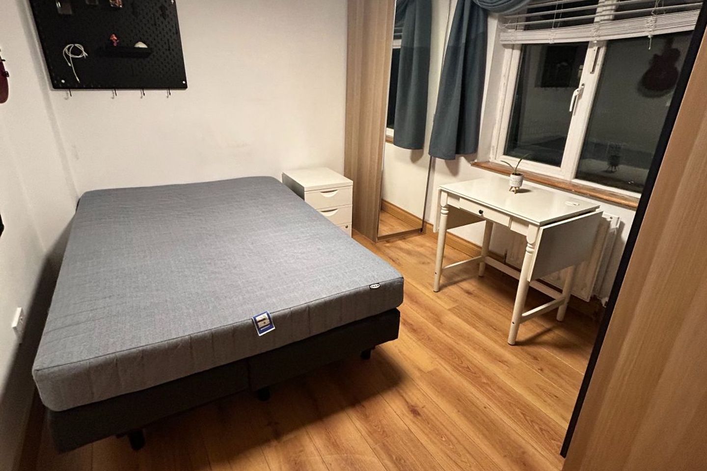 Room to let Dublin 7, Navan Road (D7), Dublin 7