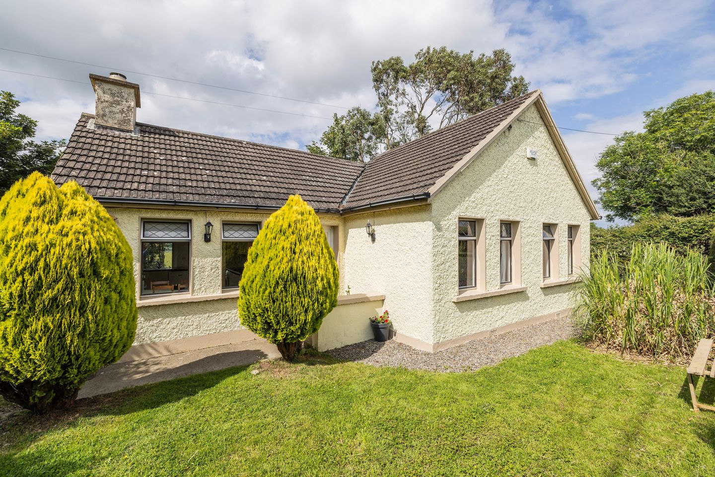 Newtown, Bellewstown,, Stamullen, Co. Meath, K32TD62
