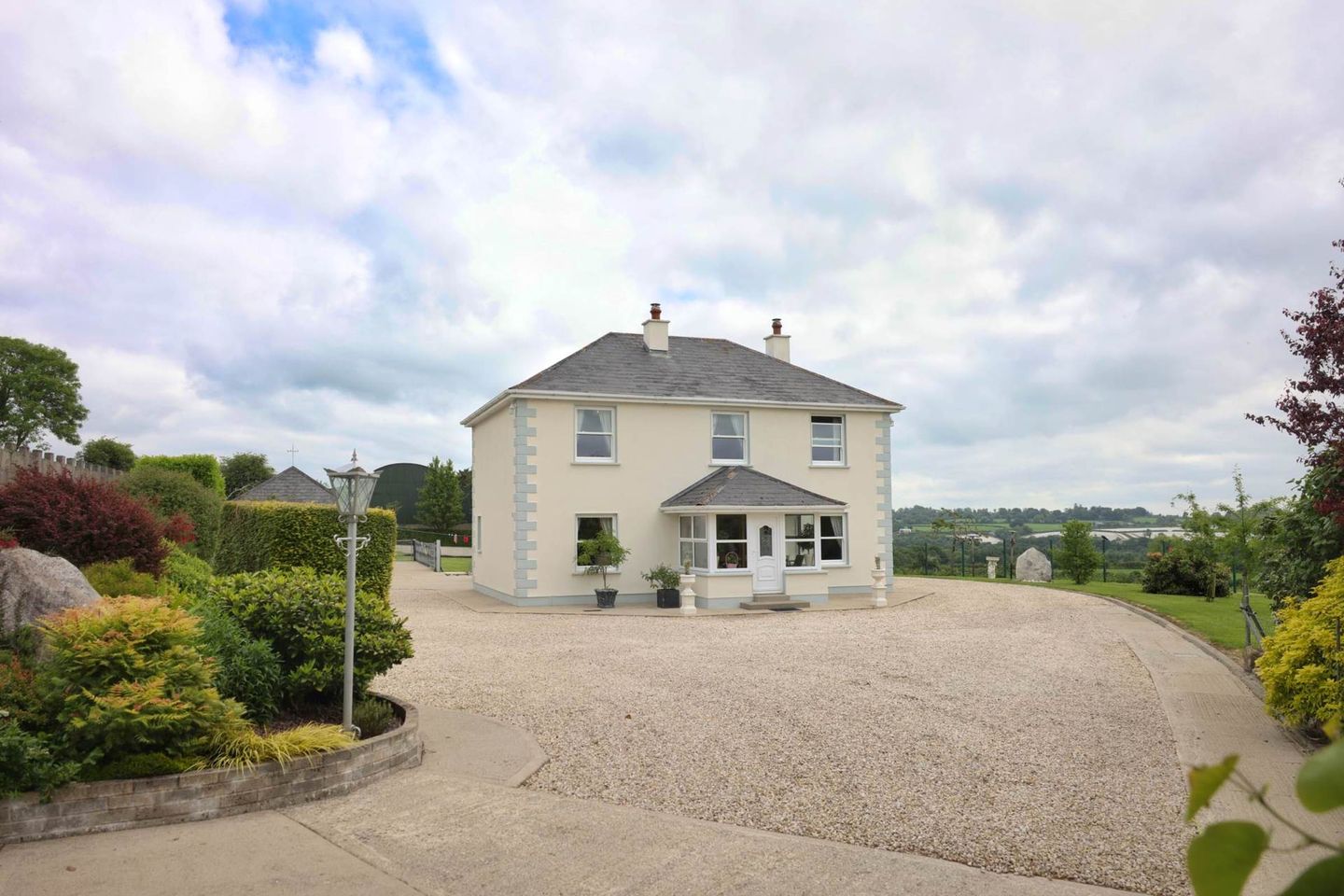 Kiltealy, Co. Wexford, Y21AE73 is for sale on Daft.ie