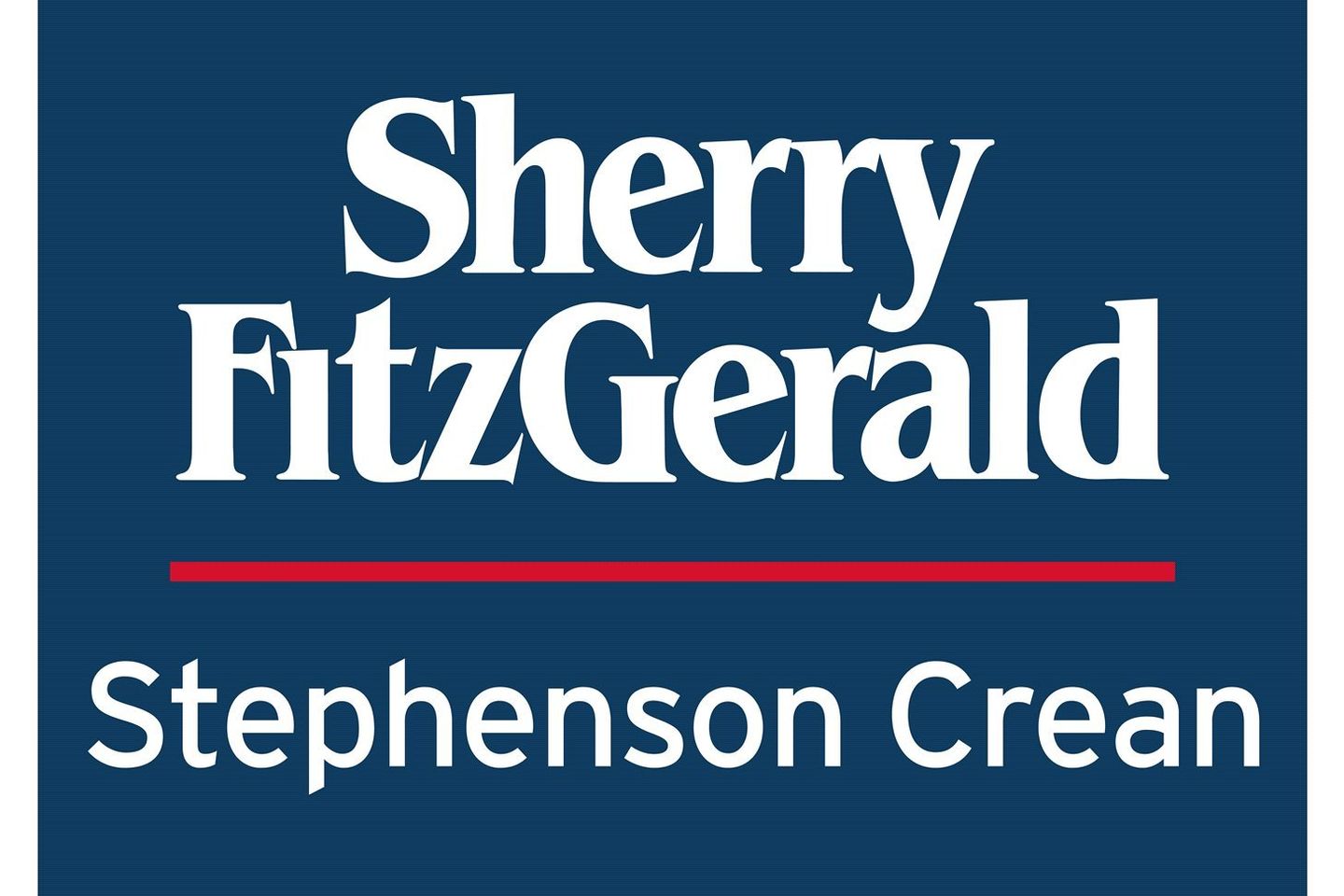 Commercial property for sale in Site For Sale, Spa Road, Dingle, Co. Kerry