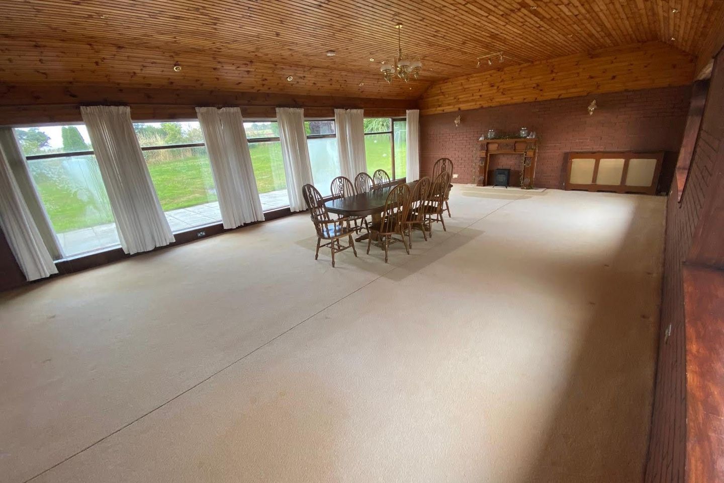 Clogheen Heights, Clogheen, Shanakiel, Co. Cork