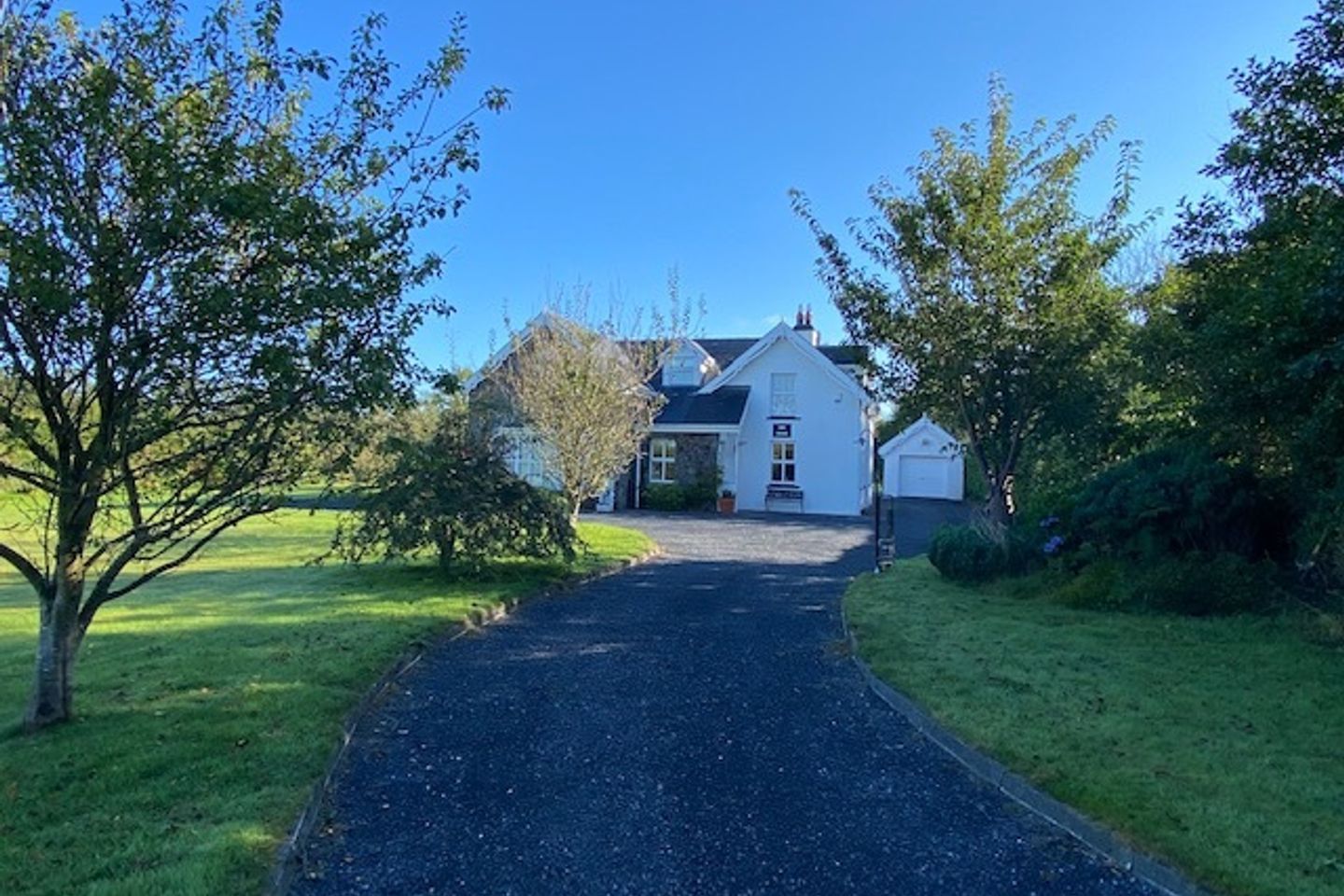 Gortnascarry, Co. Kerry, V93KP08 is for sale on Daft.ie