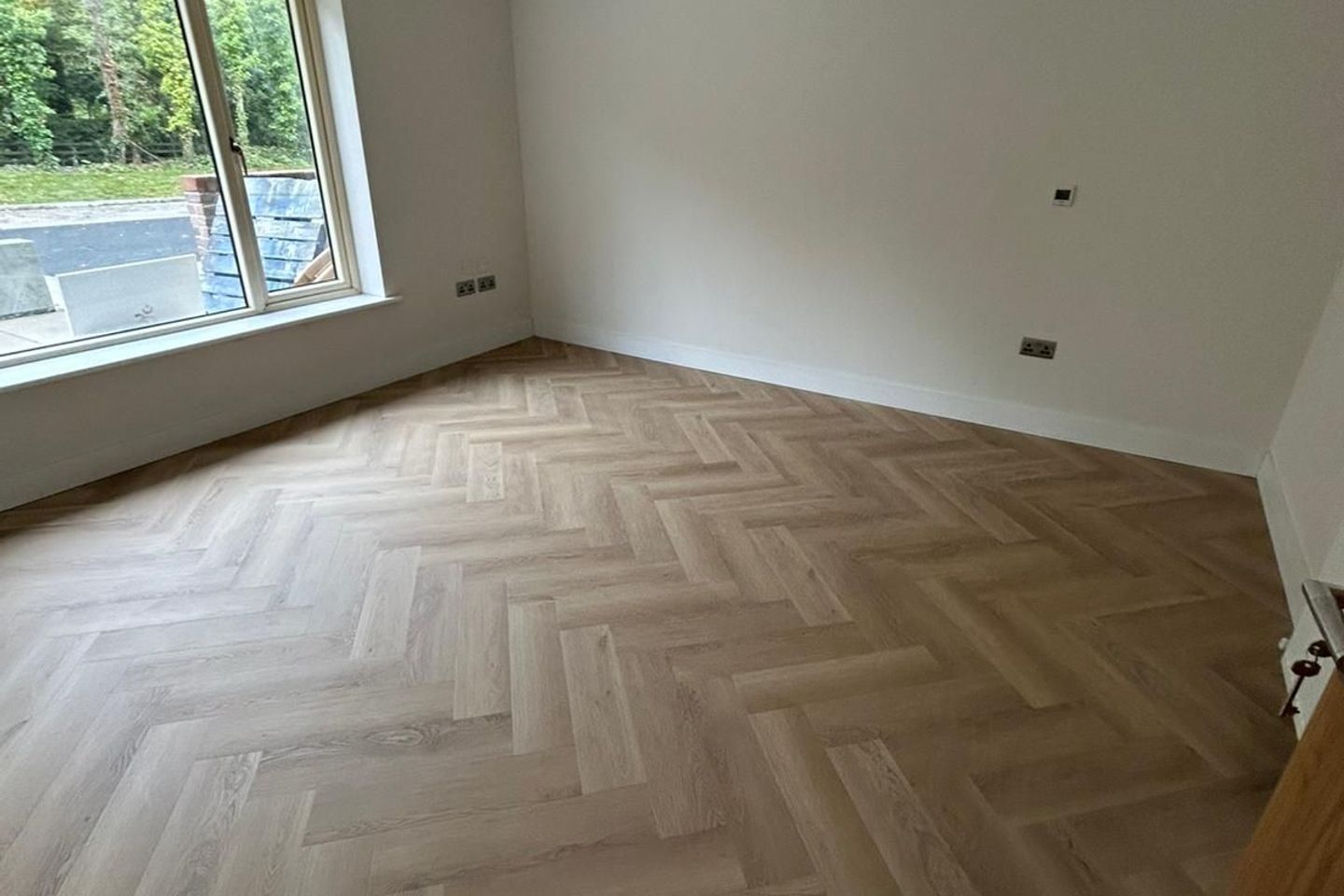 Garter Terrace,Saggart,Co. Dublin, Citywest, Co. Dublin