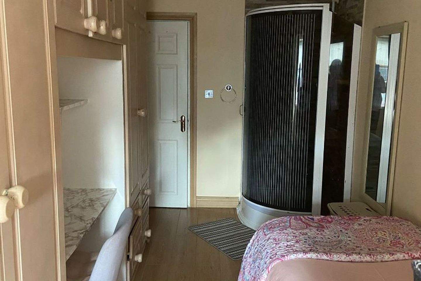 Orwell Park Dale, Templeogue, Dublin 6W