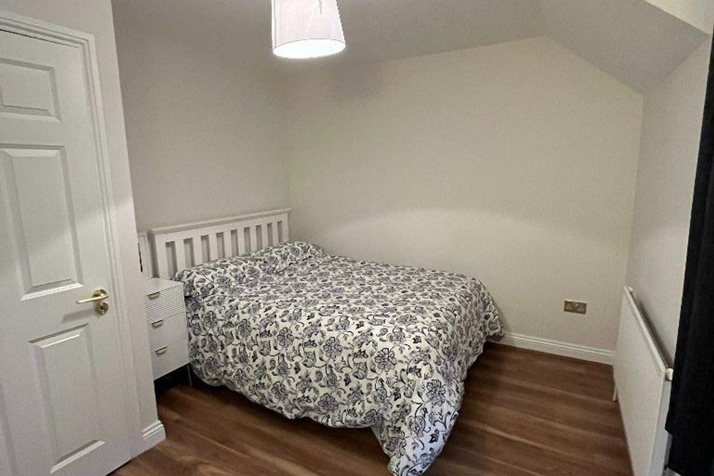 Bray Commons, Bray, Co. Wicklow