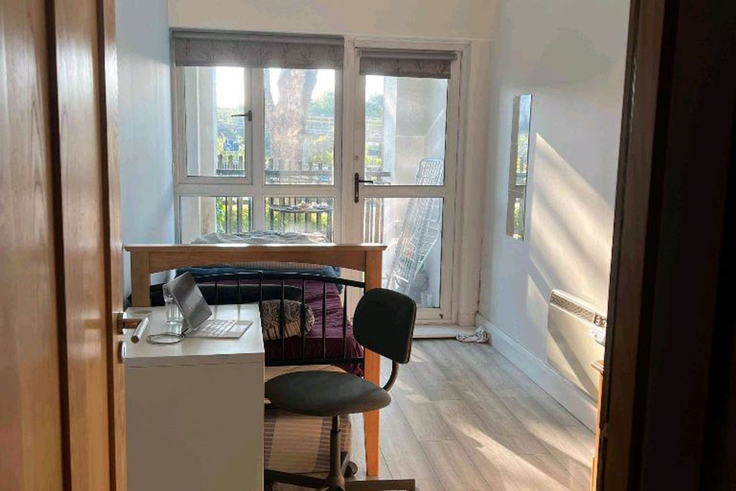 Station Rd, Leixlip, Co. Kildare