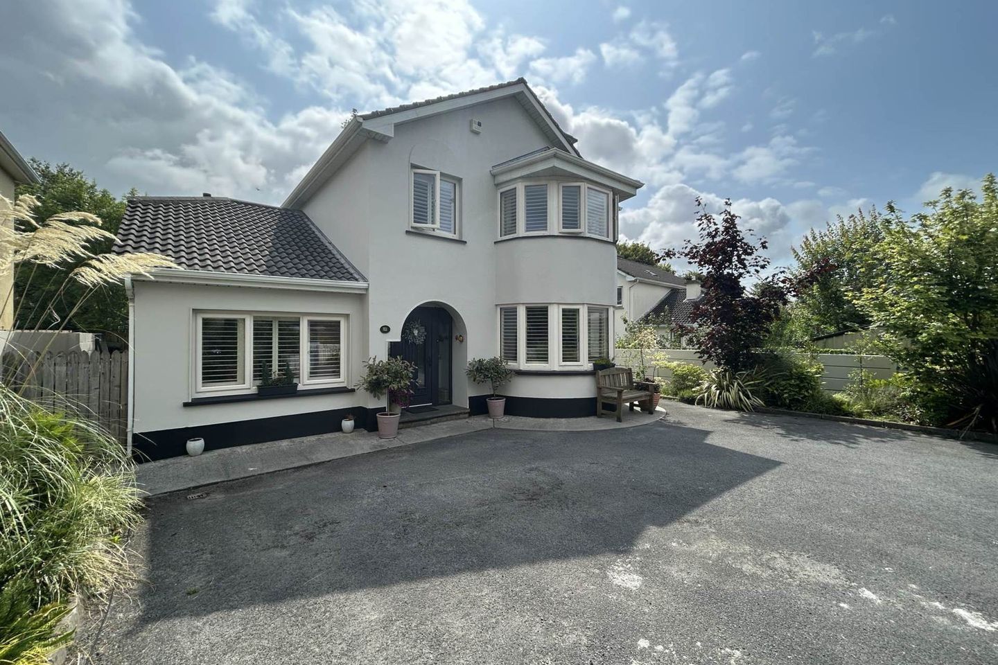 26 Victoria Court, Lahinch Road, Ennis, Co. Clare, V95YTD7