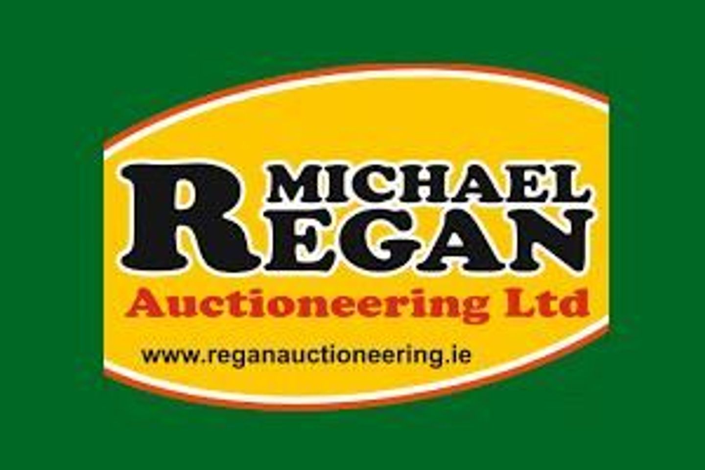 Grallagh, Loughrea, Galway