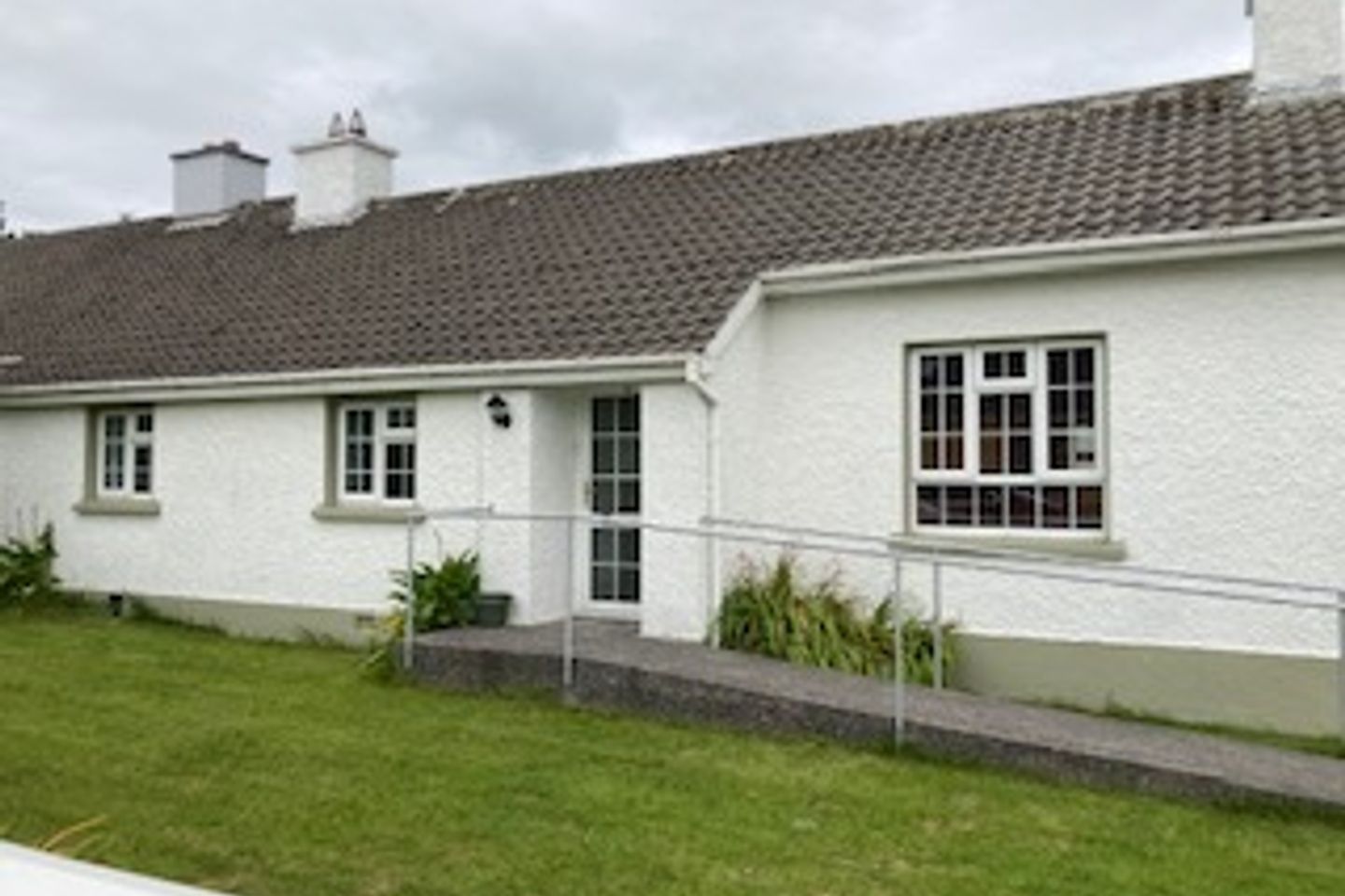 Sheepwalk, Ballyduff, Co. Kerry, V92N2C7 is for sale on Daft.ie