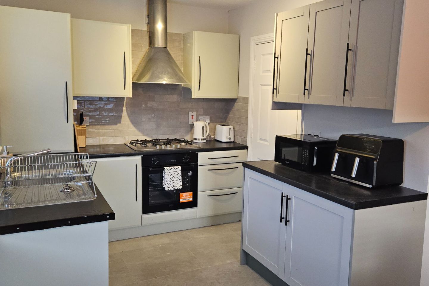 Hamlet Square, Balbriggan, Balbriggan, Co. Dublin