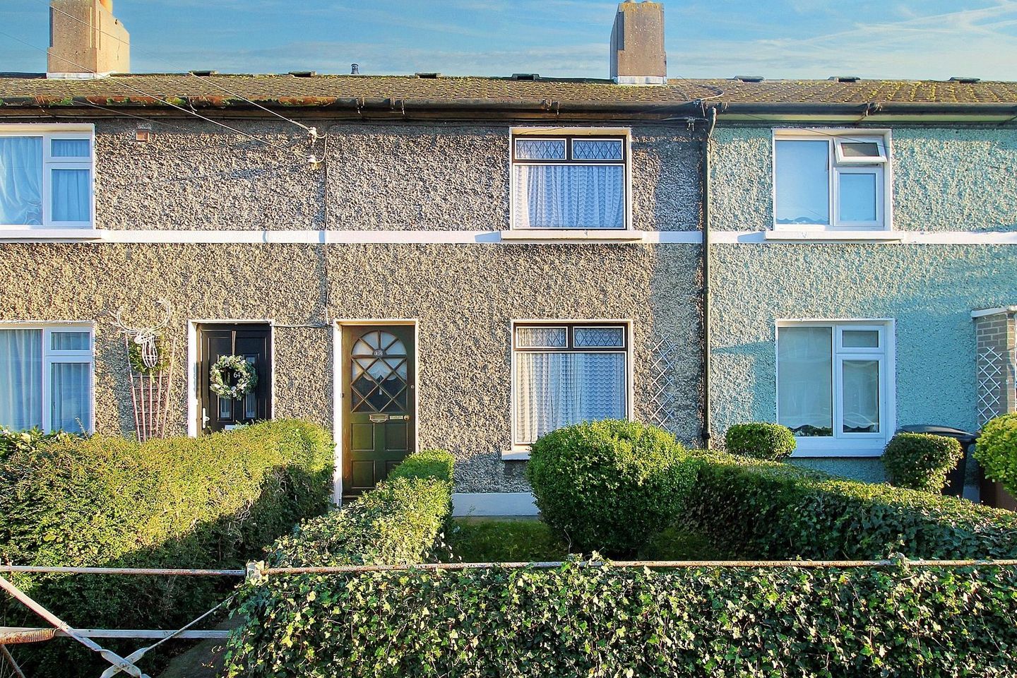 62 Hazel Road, Donnycarney, Dublin 9, D09H2R1 is for sale on Daft.ie