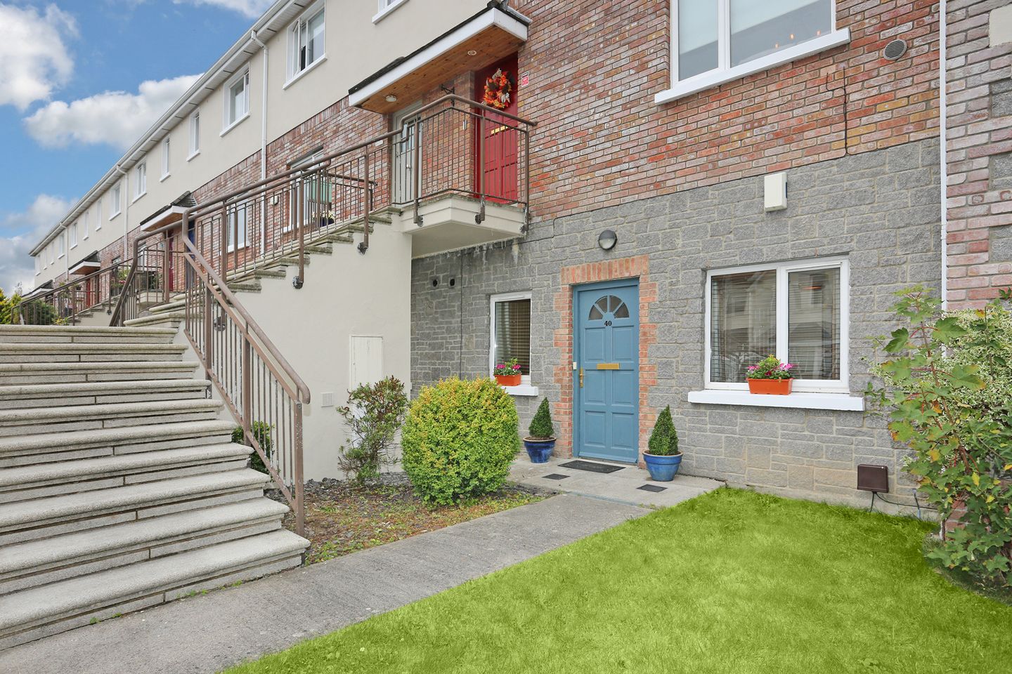 40 Newtown Park, Castletroy, Co Limerick, V94C2D6