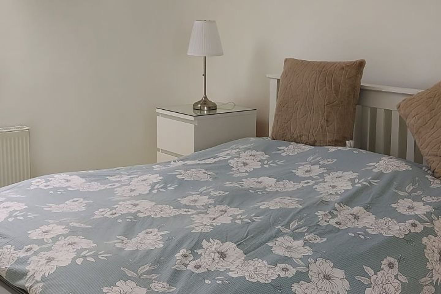 Hollyfort, Gorey Co. Wexford, Hollyfort, Co. Wexford