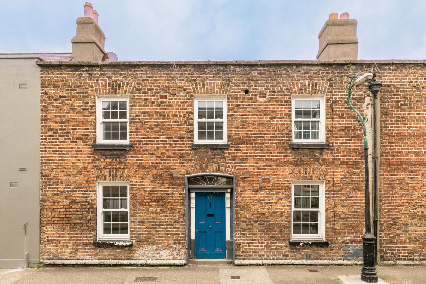 52 Anna Villa, Dublin 6, Ranelagh, Dublin 6, D06F510