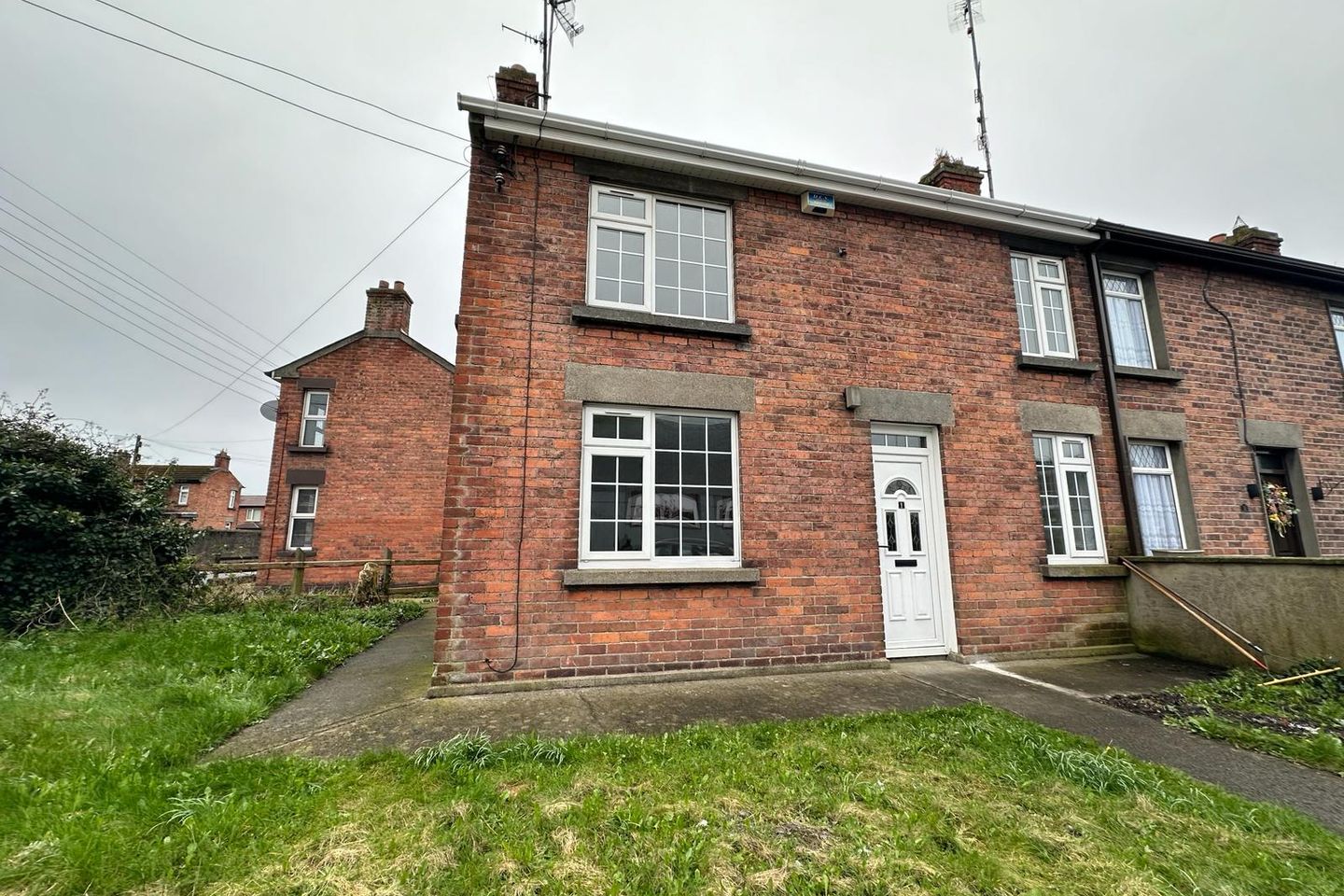 1 Saint Gerard's Square, Dundalk, Co. Louth, A91H3A2 is for sale on Daft.ie