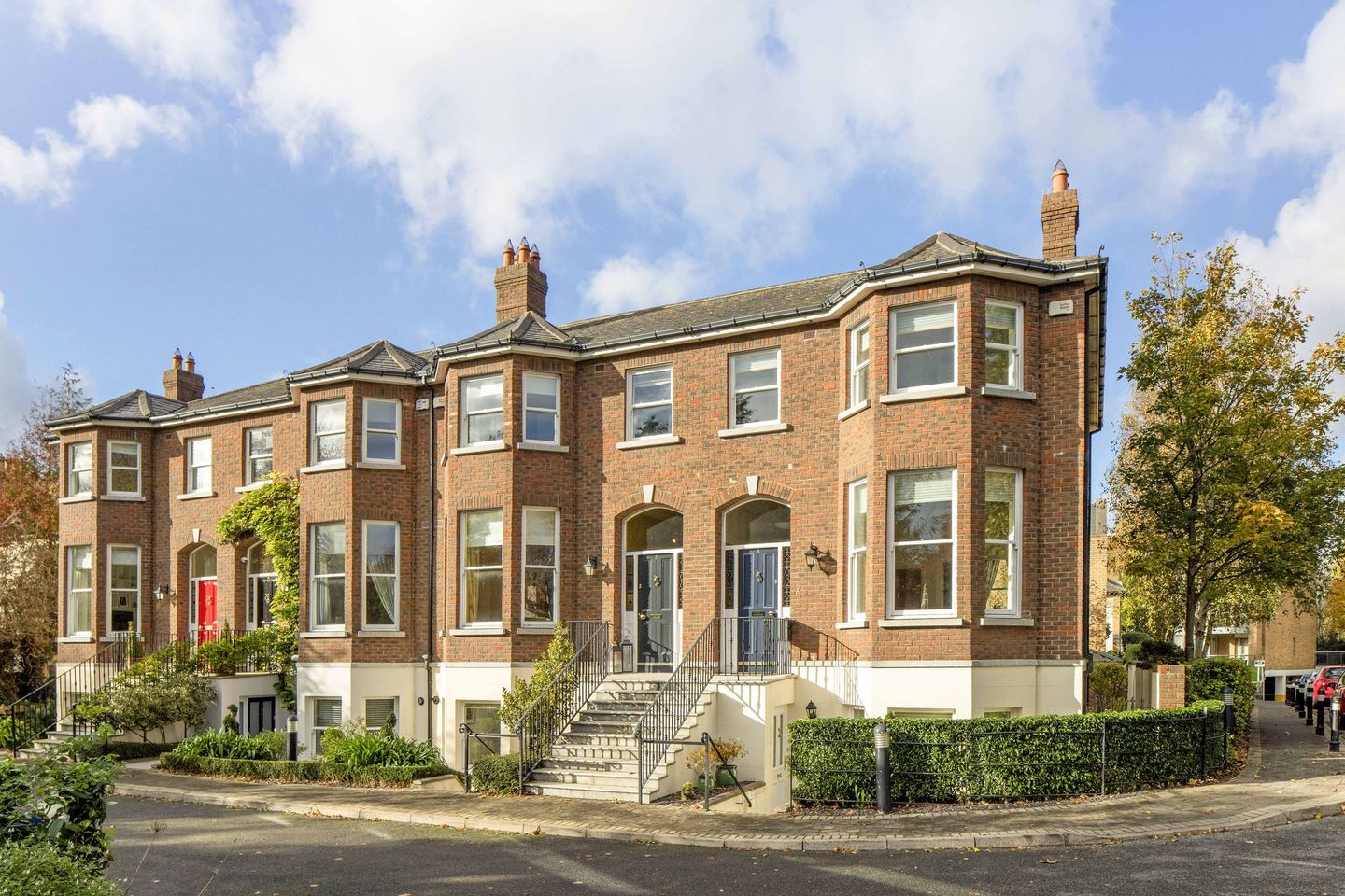 House 3, 150 Howth Road, Clontarf, Dublin 3, D03W897