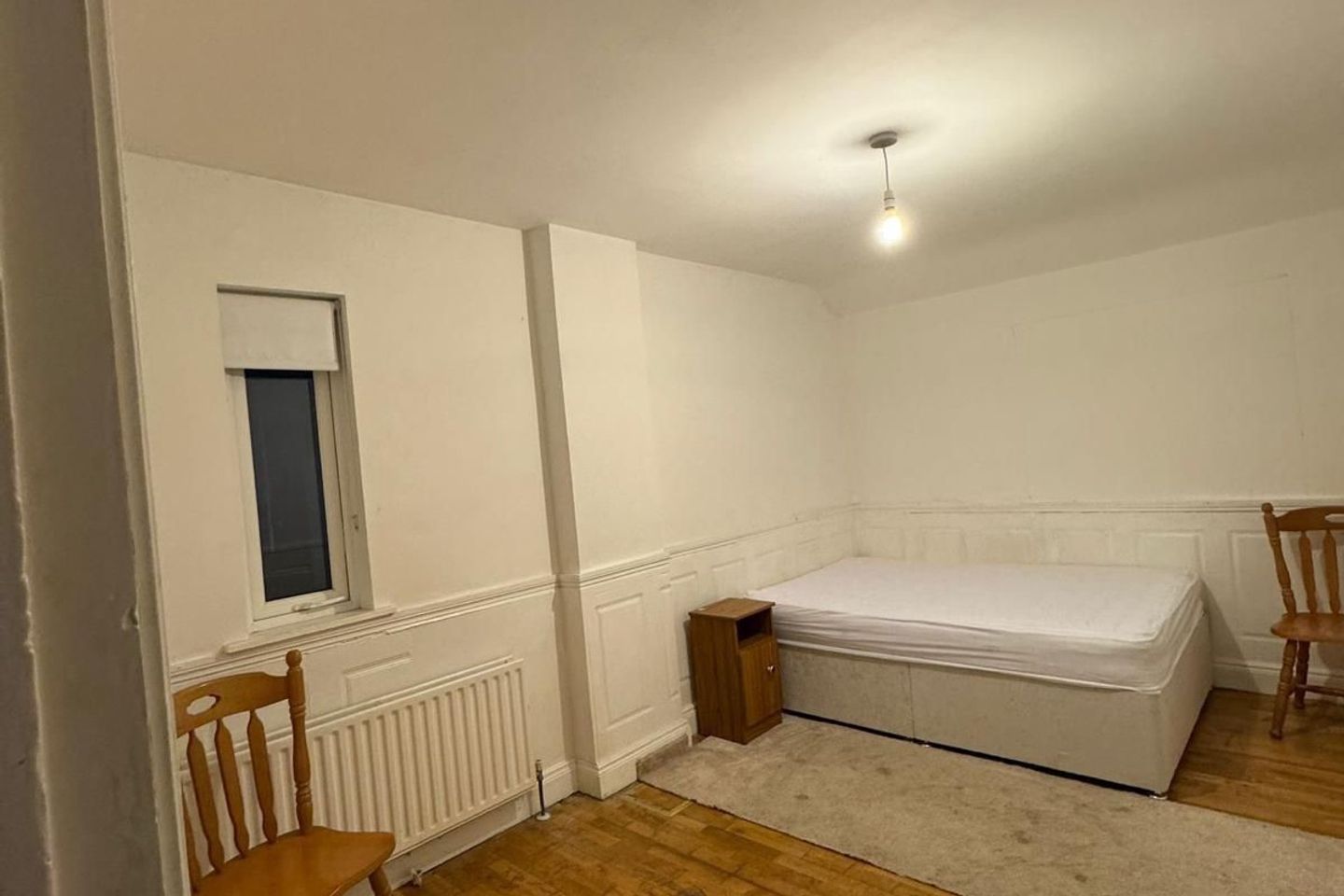 Cork, Togher (Cork City), Co. Cork