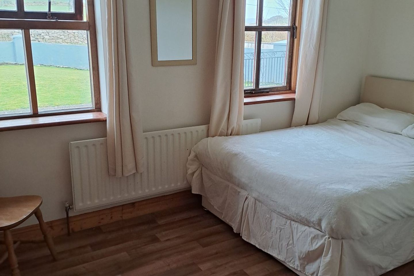 Carrowholly, Westport, Co. Mayo