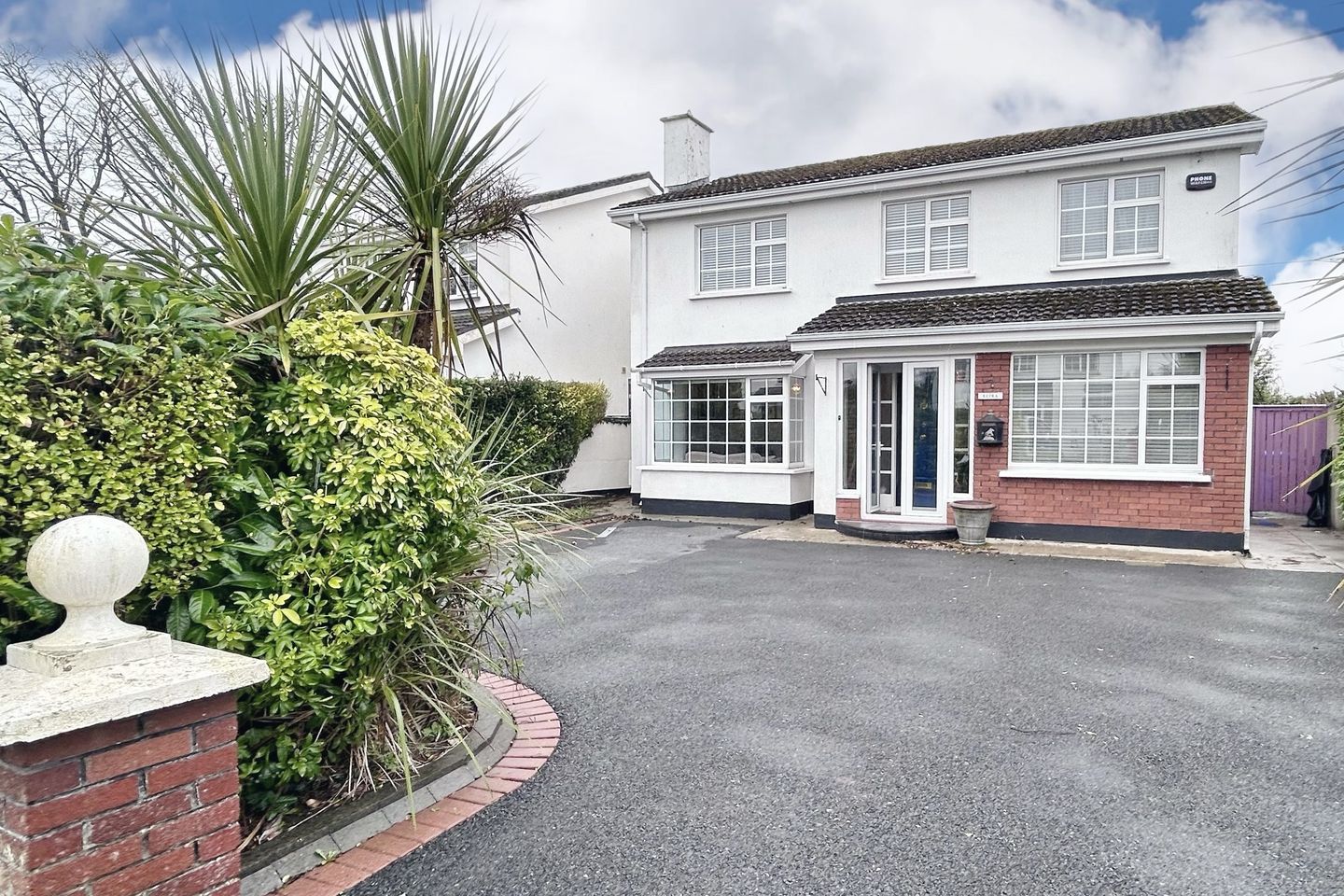 Kefra, 5 Parkview Drive, Kilkenny, Co. Kilkenny, R95RXD4