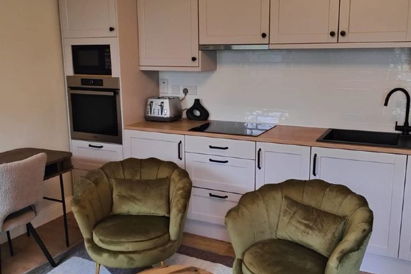 Salthill,Galway, Galway City Centre