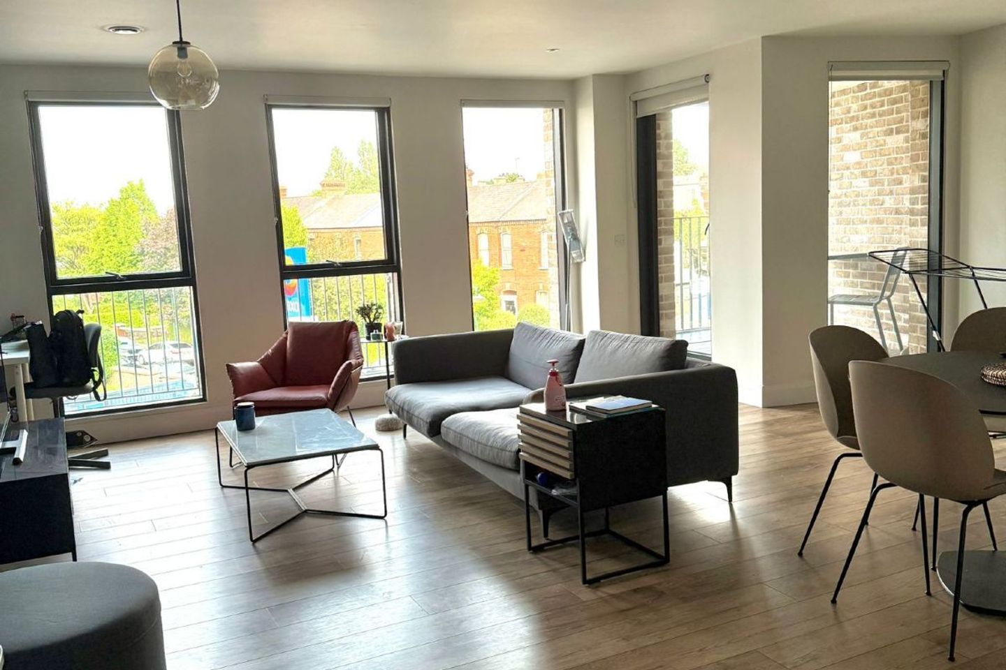 Harold'S Cross Road,Dublin 6w, Harold's Cross, Dublin 6W