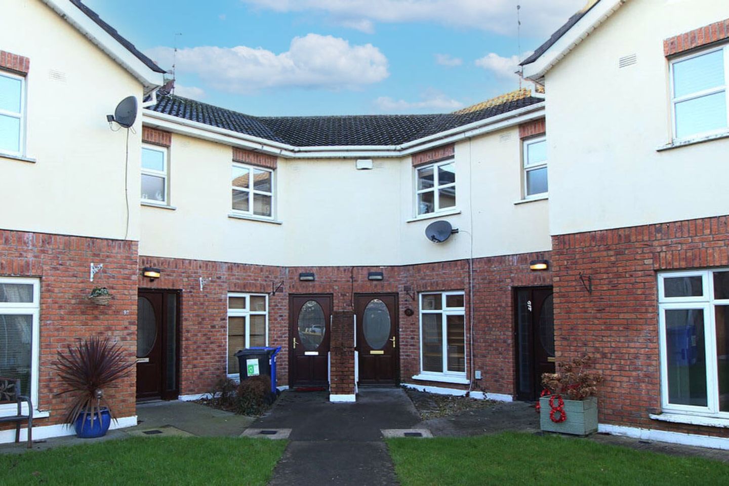 95 Brú Na Habhainn, Slane Road, Navan, Co. Meath is for sale on Daft.ie