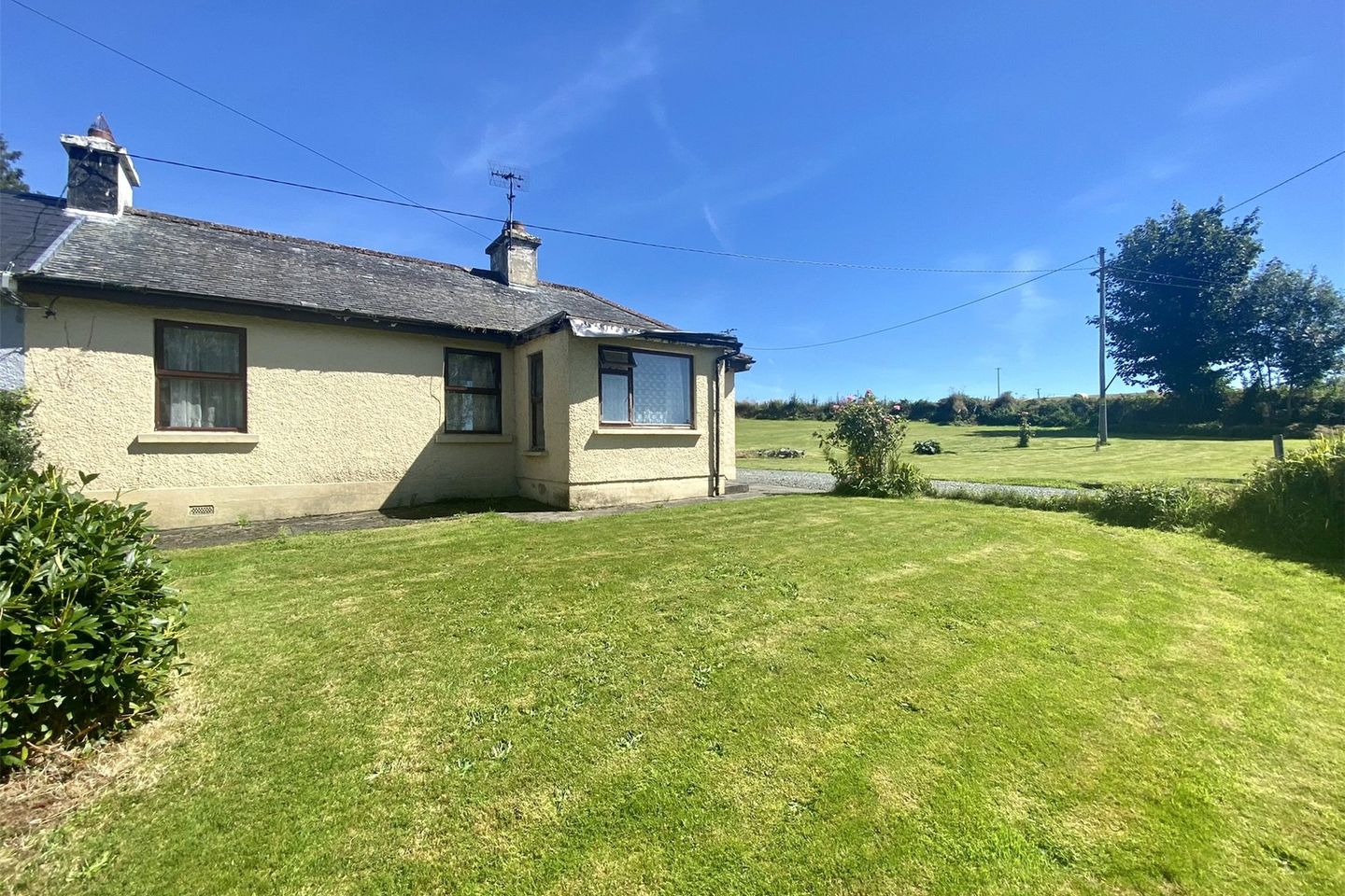 Long Lane, Newtown Cunningham, Co. Donegal is for sale on Daft.ie