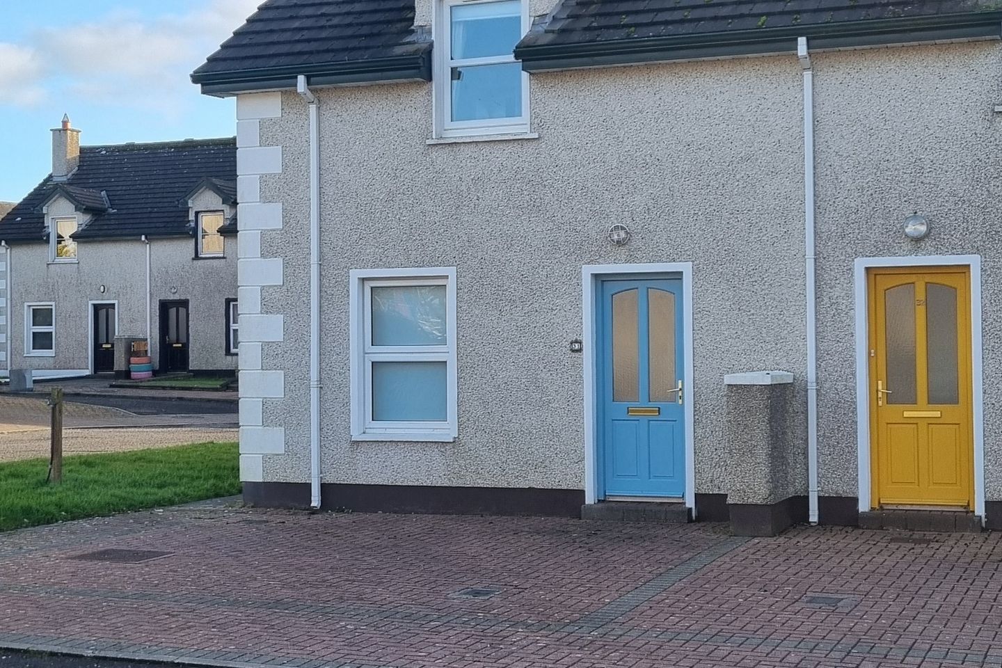 31 The Dunes, Enniscrone, Co. Sligo, F26V564 is for sale on Daft.ie