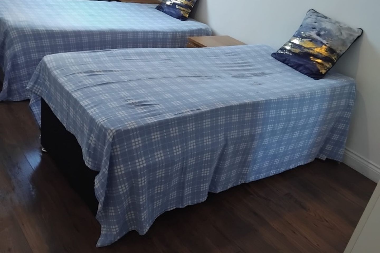 8PRC+HJ Dublin, Ireland 77 meath street dublin 8. , Dublin 8