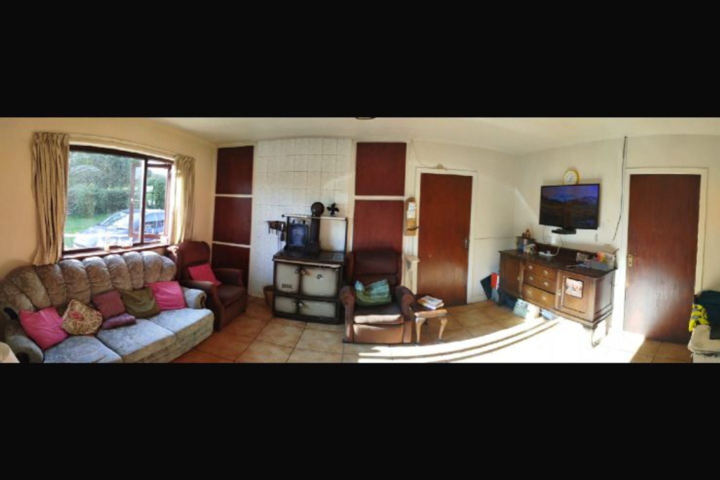 Killurin, Ballyhogue, Co. Wexford