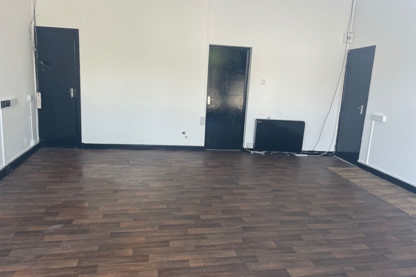 37a Church Street, Skerries, Skerries, Co. Dublin