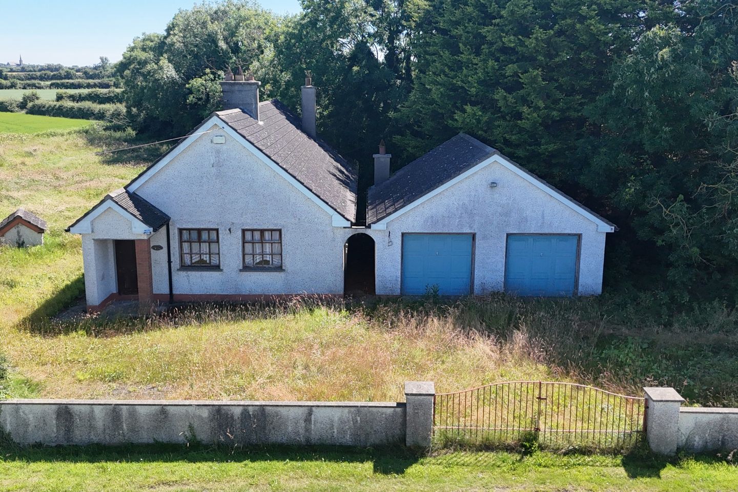 Martinstown, Togher, Co Louth, A92X651 is for sale on Daft.ie