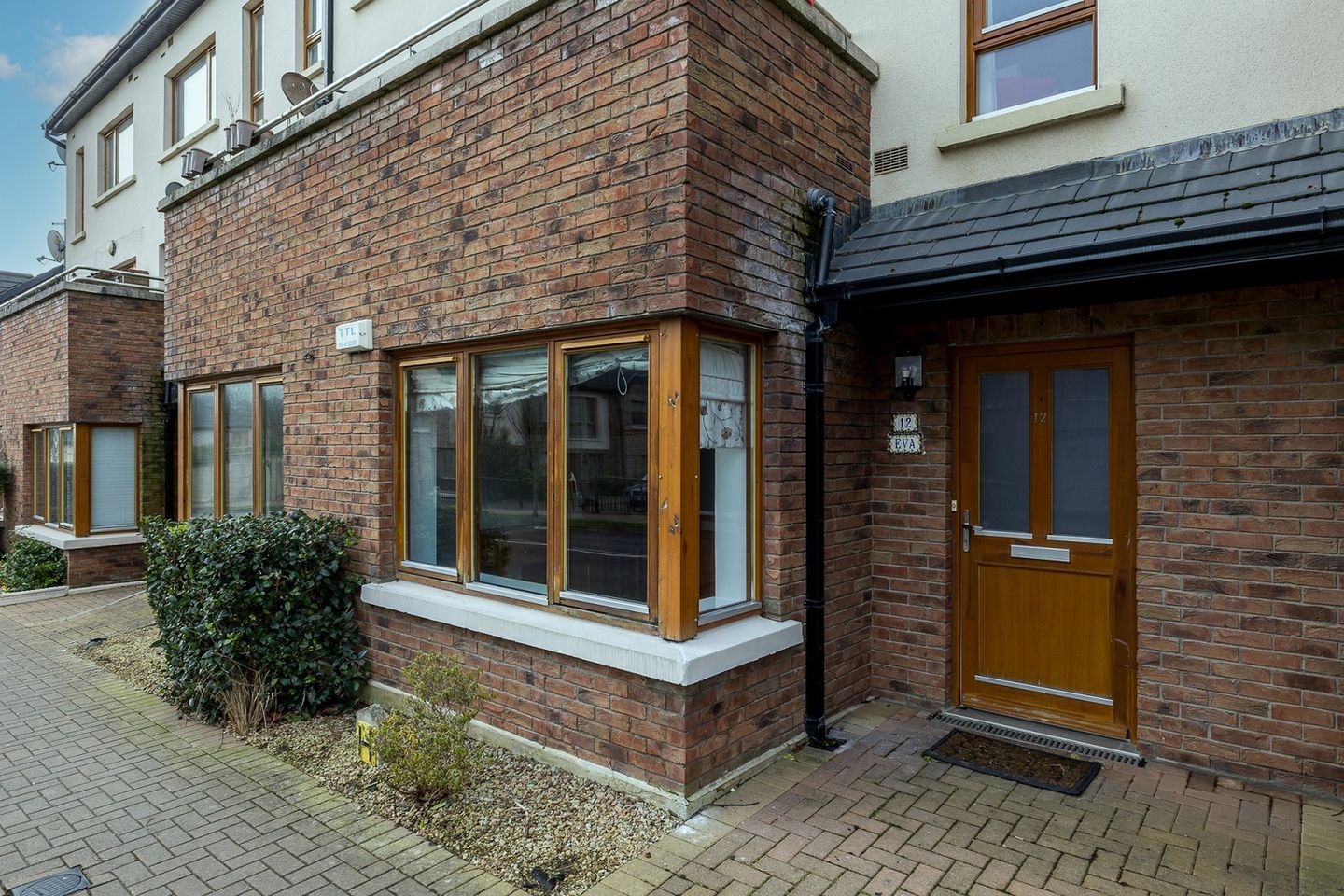 Eva, 12 Millbourne Avenue, Ashbourne, Co. Meath, A84FE81 is for sale on