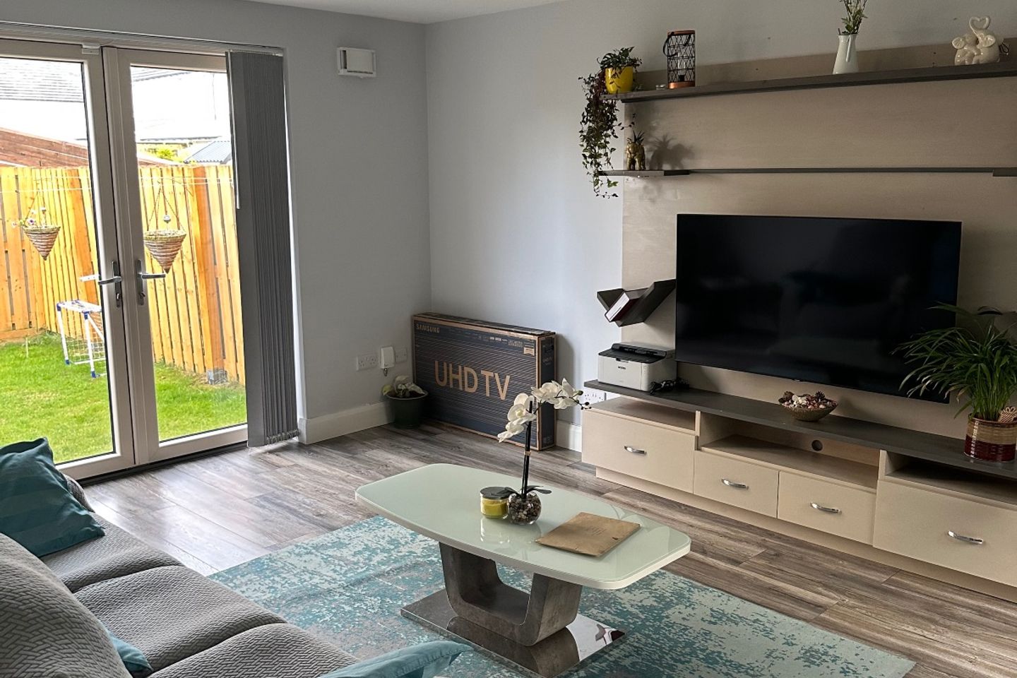 Adamstown Square, Lucan, Co. D, Adamstown, Co. Dublin