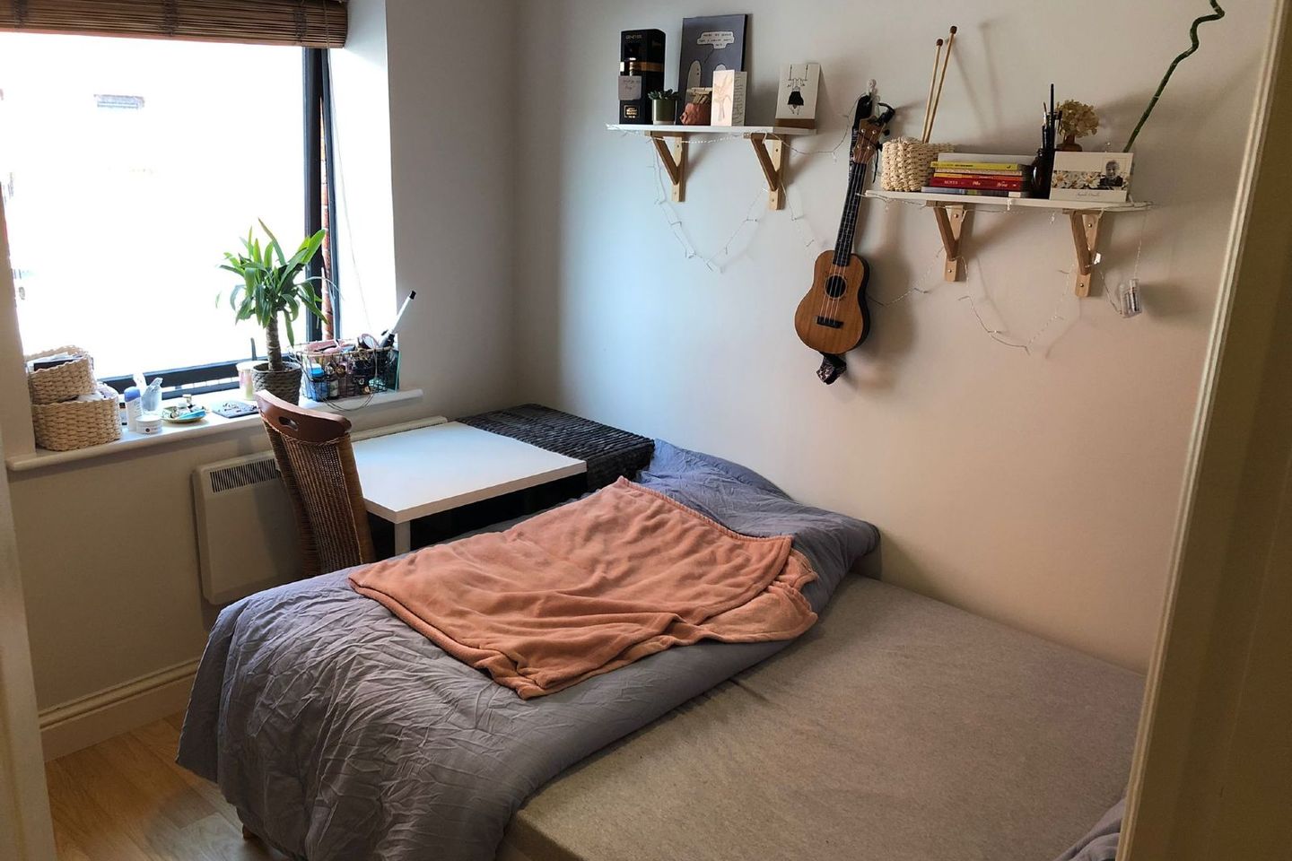 Granary Court,North Ring Road,Cork, Blackpool, Co. Cork