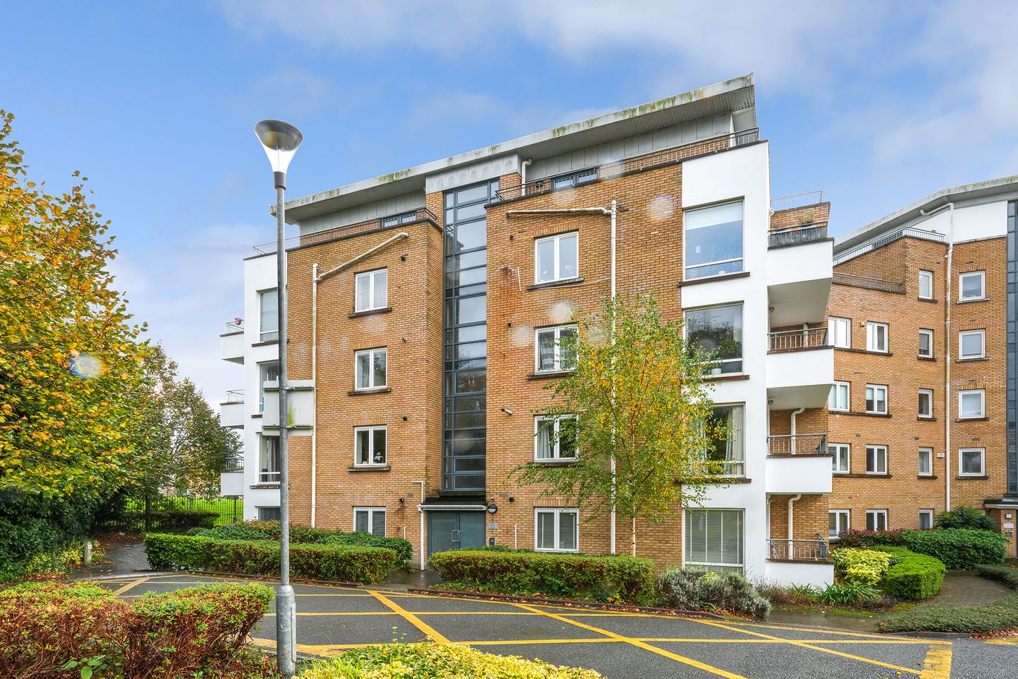 38 Malin Hall, Blanchardstown, Dublin 15