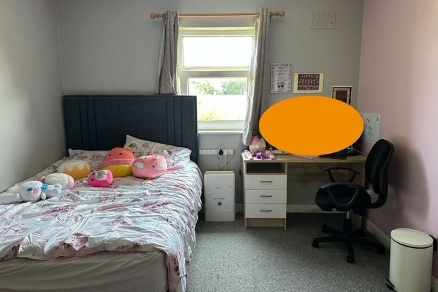 Wayside Drive,Clonakilty,Co. Cork, Clonakilty, Co. Cork