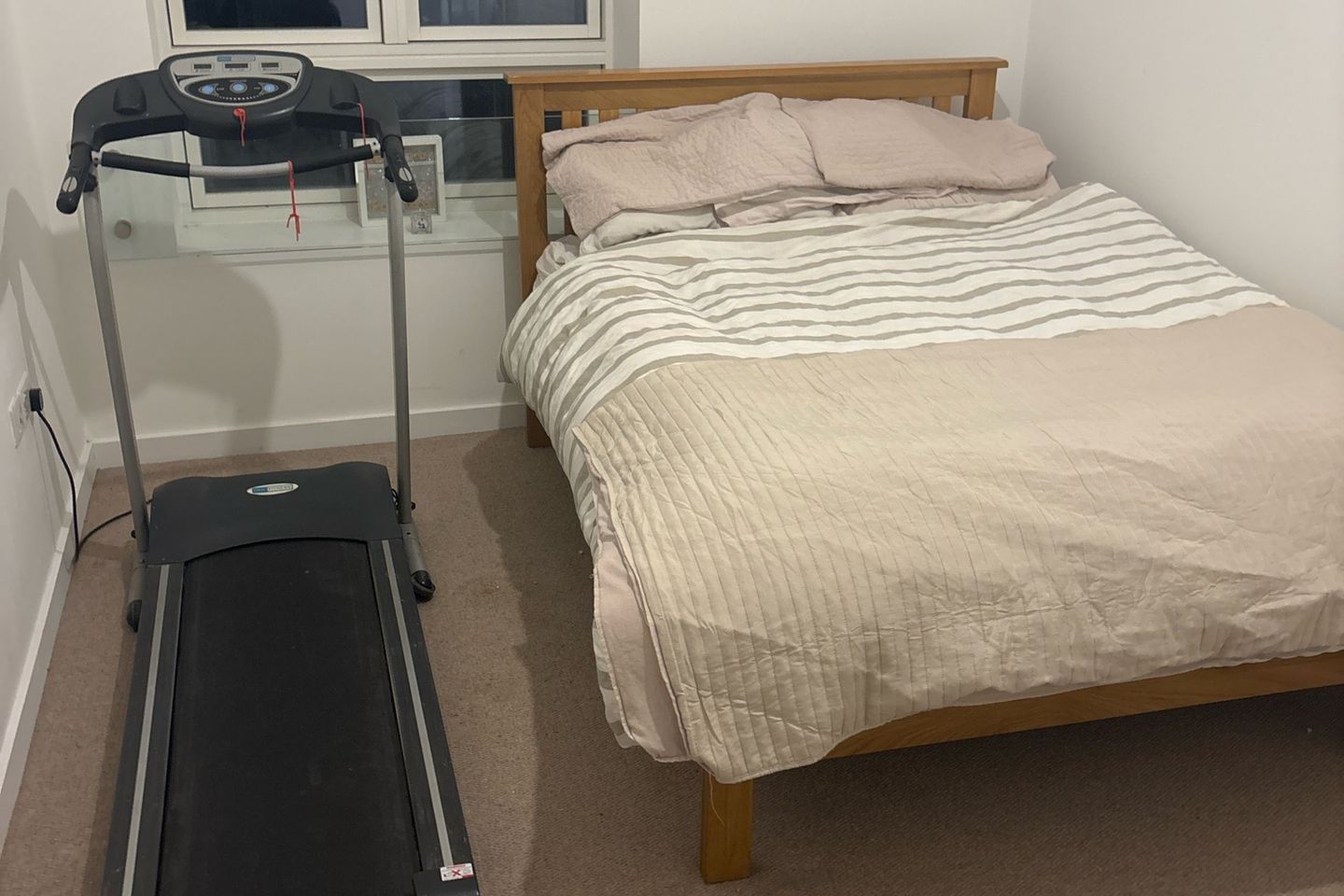 Chapelizod Bypass, Ballyfermot, Dublin 10